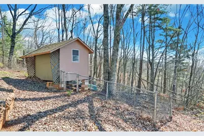 1492 Ivy Mountain Road, Clarkesville, GA 30523 - Photo 39