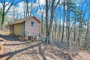 1492 Ivy Mountain Rd, Clarkesville, GA 30523 - Photo 39