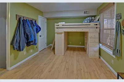 1492 Ivy Mountain Road, Clarkesville, GA 30523 - Photo 17