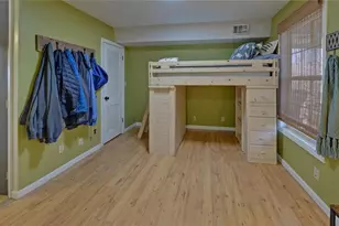 1492 Ivy Mountain Rd, Clarkesville, GA 30523 - Photo 17