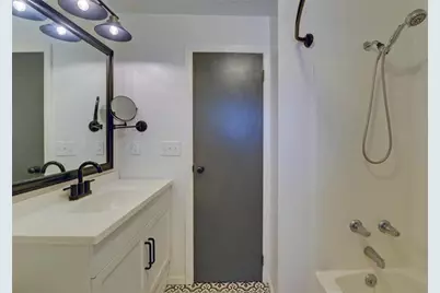 1492 Ivy Mountain Road, Clarkesville, GA 30523 - Photo 25