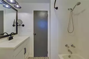 1492 Ivy Mountain Rd, Clarkesville, GA 30523 - Photo 25