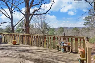 1492 Ivy Mountain Rd, Clarkesville, GA 30523 - Photo 35