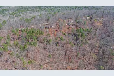 1492 Ivy Mountain Road, Clarkesville, GA 30523 - Photo 43