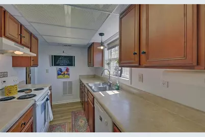 1492 Ivy Mountain Road, Clarkesville, GA 30523 - Photo 11