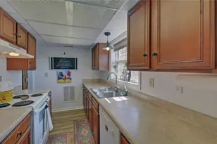 1492 Ivy Mountain Rd, Clarkesville, GA 30523 - Photo 11