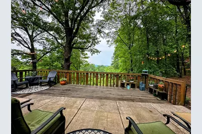 1492 Ivy Mountain Road, Clarkesville, GA 30523 - Photo 51