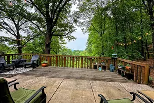 1492 Ivy Mountain Rd, Clarkesville, GA 30523 - Photo 51