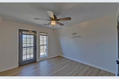 1492 Ivy Mountain Road, Clarkesville, GA 30523 - Photo 19