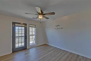 1492 Ivy Mountain Rd, Clarkesville, GA 30523 - Photo 19