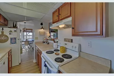 1492 Ivy Mountain Road, Clarkesville, GA 30523 - Photo 13