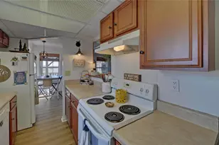 1492 Ivy Mountain Rd, Clarkesville, GA 30523 - Photo 13