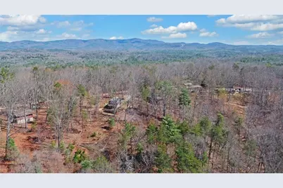 1492 Ivy Mountain Road, Clarkesville, GA 30523 - Photo 49