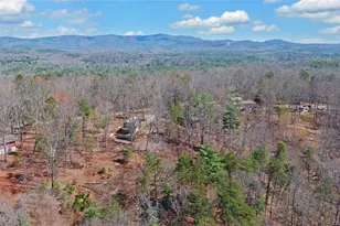 1492 Ivy Mountain Rd, Clarkesville, GA 30523 - Photo 49