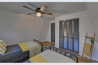 1492 Ivy Mountain Road, Clarkesville, GA 30523 - Photo 27