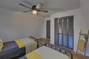 1492 Ivy Mountain Rd, Clarkesville, GA 30523 - Photo 27