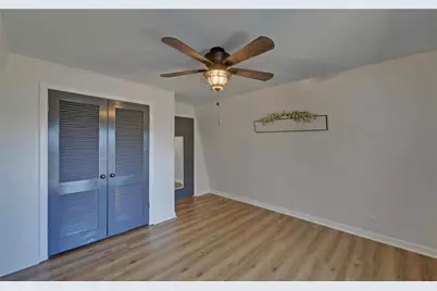 1492 Ivy Mountain Road, Clarkesville, GA 30523 - Photo 23