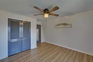 1492 Ivy Mountain Rd, Clarkesville, GA 30523 - Photo 23