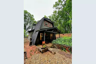 1492 Ivy Mountain Road, Clarkesville, GA 30523 - Photo 53