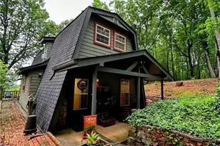 1492 Ivy Mountain Rd, Clarkesville, GA 30523 - Photo 53