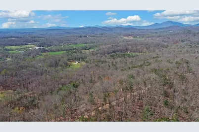 1492 Ivy Mountain Road, Clarkesville, GA 30523 - Photo 41