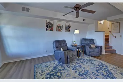 1492 Ivy Mountain Road, Clarkesville, GA 30523 - Photo 9