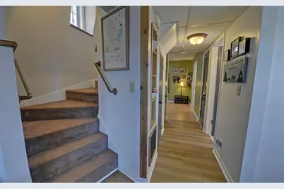 1492 Ivy Mountain Road, Clarkesville, GA 30523 - Photo 7