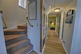 1492 Ivy Mountain Rd, Clarkesville, GA 30523 - Photo 7