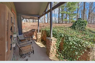 1492 Ivy Mountain Road, Clarkesville, GA 30523 - Photo 33