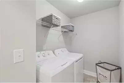 2385 Castle Keep Way, Atlanta, GA 30316 - Photo 13
