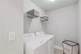2385 Castle Keep Way, Atlanta, GA 30316 - Photo 13
