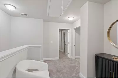 2385 Castle Keep Way, Atlanta, GA 30316 - Photo 11