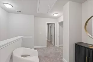 2385 Castle Keep Way, Atlanta, GA 30316 - Photo 11