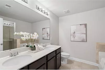 2385 Castle Keep Way, Atlanta, GA 30316 - Photo 21