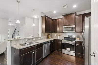2385 Castle Keep Way, Atlanta, GA 30316 - Photo 7