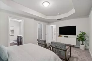 2385 Castle Keep Way, Atlanta, GA 30316 - Photo 15