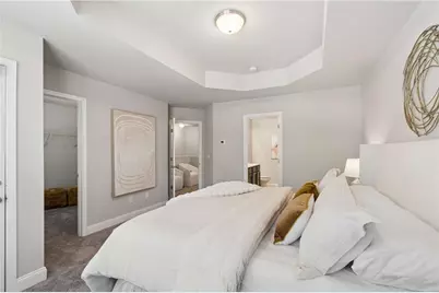 2385 Castle Keep Way, Atlanta, GA 30316 - Photo 19