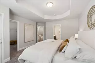 2385 Castle Keep Way, Atlanta, GA 30316 - Photo 19