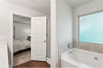 2385 Castle Keep Way, Atlanta, GA 30316 - Photo 17