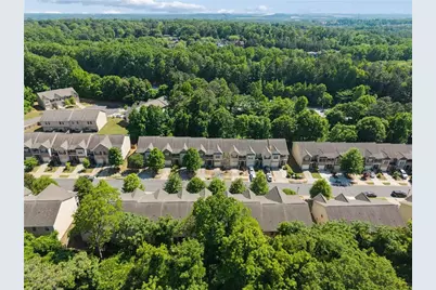 2385 Castle Keep Way, Atlanta, GA 30316 - Photo 25