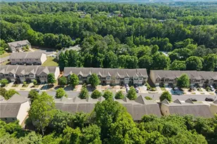2385 Castle Keep Way, Atlanta, GA 30316 - Photo 25