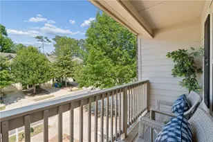 2385 Castle Keep Way, Atlanta, GA 30316 - Photo 23