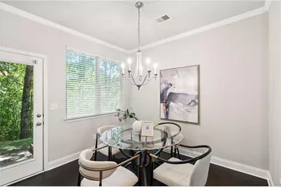 2385 Castle Keep Way, Atlanta, GA 30316 - Photo 5