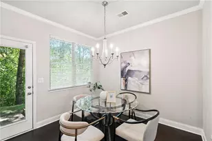 2385 Castle Keep Way, Atlanta, GA 30316 - Photo 5