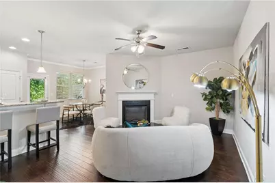 2385 Castle Keep Way, Atlanta, GA 30316 - Photo 3