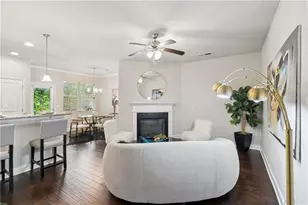 2385 Castle Keep Way, Atlanta, GA 30316 - Photo 3