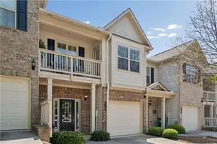 2385 Castle Keep Way, Atlanta, GA 30316 - Photo 1