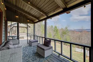 56 Fairview Ave, Blairsville, GA 30512 - Photo 43