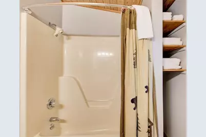 56 Fairview Avenue, Blairsville, GA 30512 - Photo 33