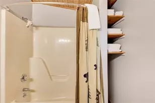 56 Fairview Ave, Blairsville, GA 30512 - Photo 33